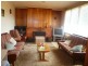 2 Lucas Place, Ravenswood TAS 7250
