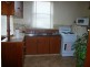 2 Lucas Place, Ravenswood TAS 7250