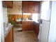 2 Lucas Place, Ravenswood TAS 7250