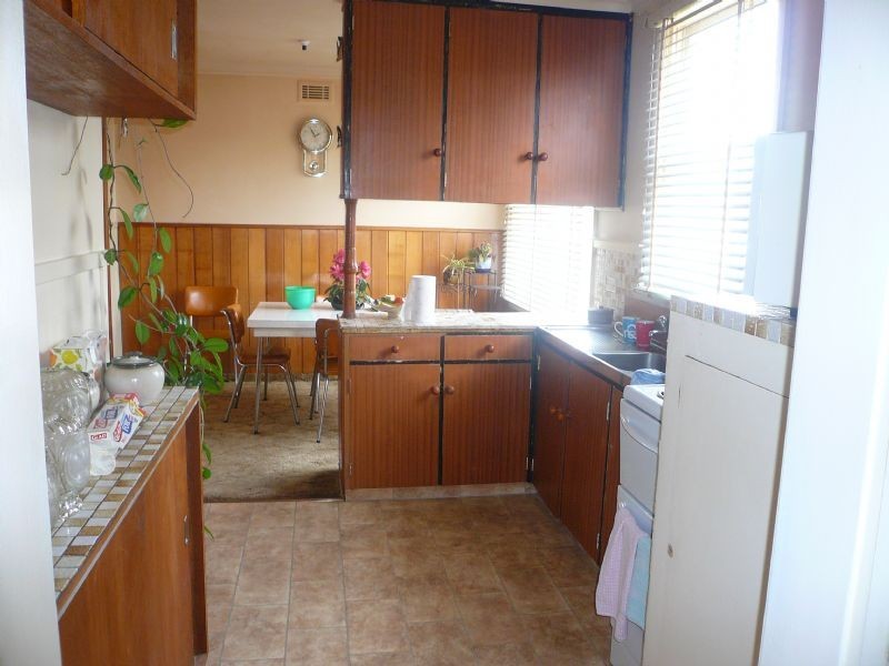 2 Lucas Place, Ravenswood TAS 7250