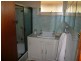2 Lucas Place, Ravenswood TAS 7250