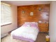 2 Lucas Place, Ravenswood TAS 7250