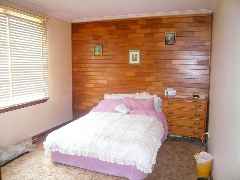 2 Lucas Place, Ravenswood TAS 7250