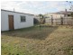 2 Lucas Place, Ravenswood TAS 7250
