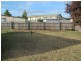 2 Lucas Place, Ravenswood TAS 7250