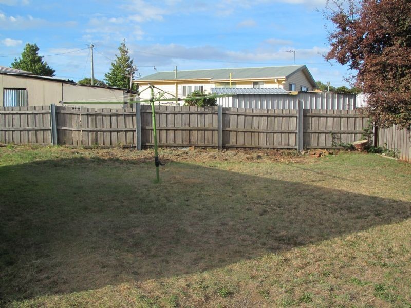 2 Lucas Place, Ravenswood TAS 7250