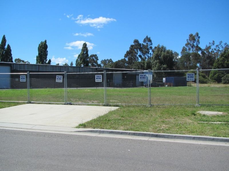 11 Goodman Court, Invermay TAS 7248