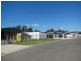 11 Goodman Court, Invermay TAS 7248