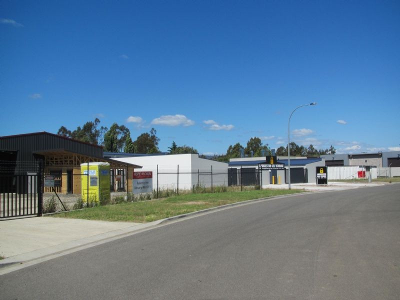 11 Goodman Court, Invermay TAS 7248