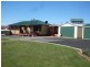 14 Parish Crescent, George Town TAS 7253