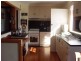 14 Parish Crescent, George Town TAS 7253