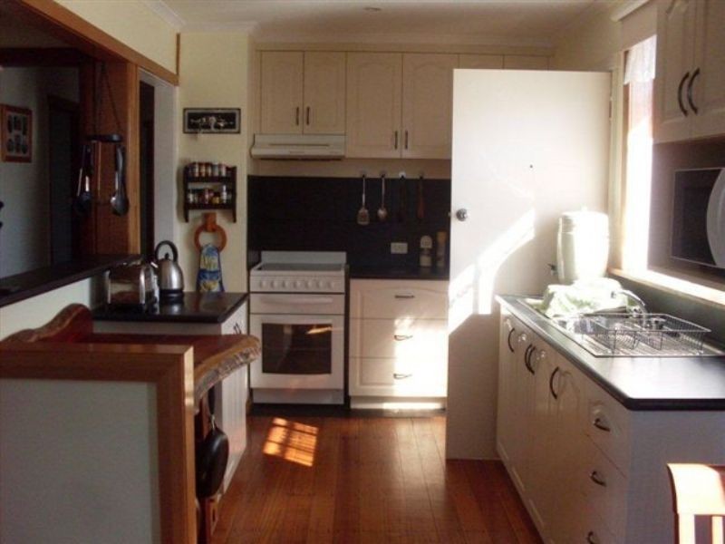 14 Parish Crescent, George Town TAS 7253
