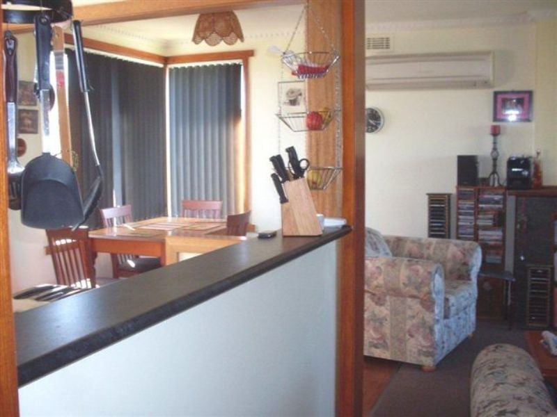 14 Parish Crescent, George Town TAS 7253