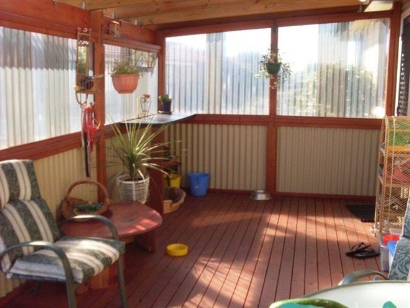 14 Parish Crescent, George Town TAS 7253