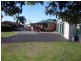 14 Parish Crescent, George Town TAS 7253