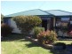 14 Parish Crescent, George Town TAS 7253
