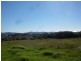 14 Parish Crescent, George Town TAS 7253