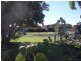 14 Parish Crescent, George Town TAS 7253