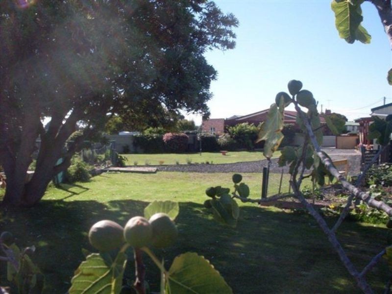14 Parish Crescent, George Town TAS 7253