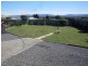 14 Parish Crescent, George Town TAS 7253
