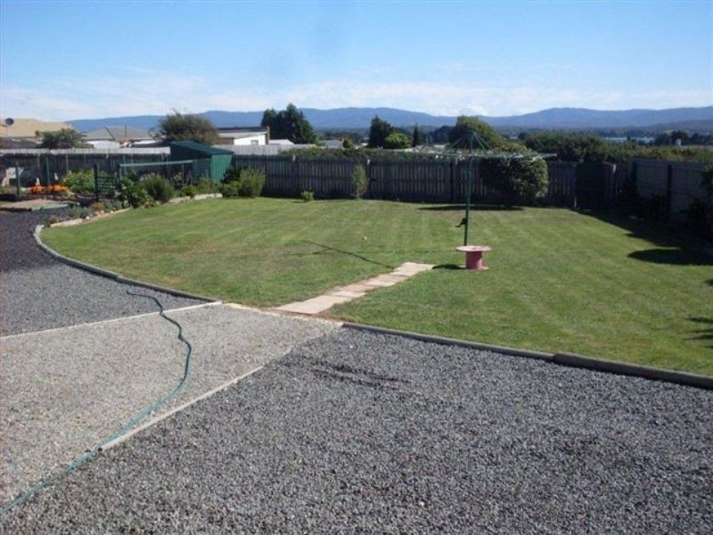 14 Parish Crescent, George Town TAS 7253