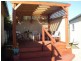 14 Parish Crescent, George Town TAS 7253