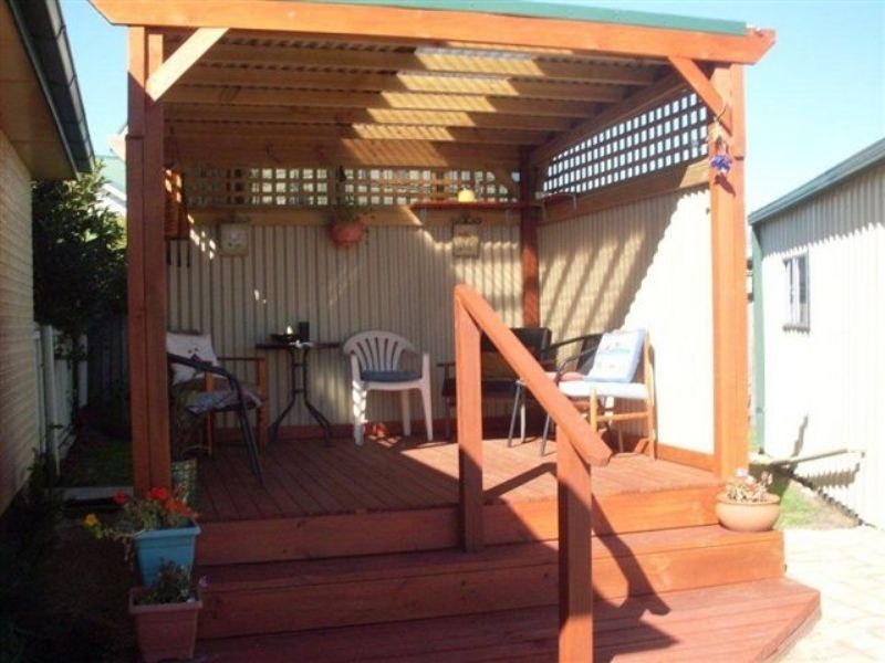 14 Parish Crescent, George Town TAS 7253