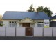 17 Hornsey Avenue, East Launceston TAS 7250