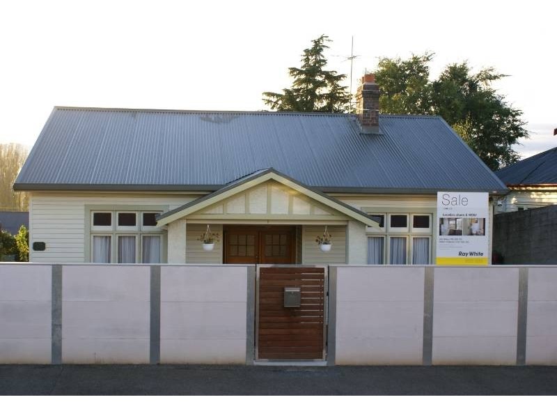 17 Hornsey Avenue, East Launceston TAS 7250