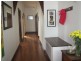 17 Hornsey Avenue, East Launceston TAS 7250