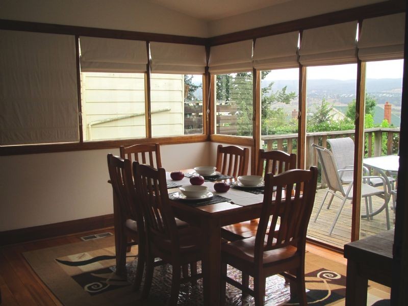 17 Hornsey Avenue, East Launceston TAS 7250