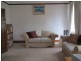 17 Hornsey Avenue, East Launceston TAS 7250