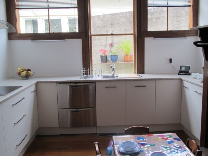17 Hornsey Avenue, East Launceston TAS 7250