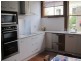 17 Hornsey Avenue, East Launceston TAS 7250