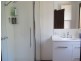 17 Hornsey Avenue, East Launceston TAS 7250