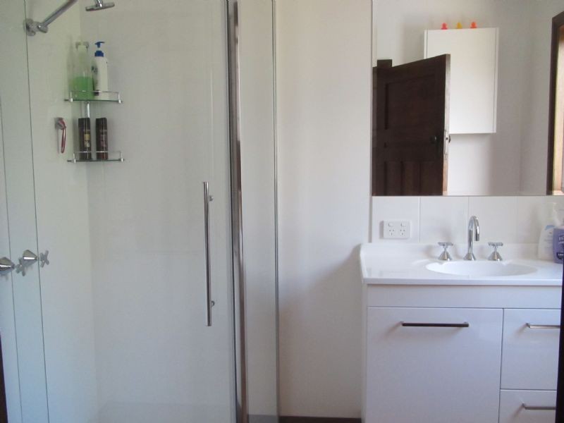 17 Hornsey Avenue, East Launceston TAS 7250