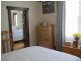 17 Hornsey Avenue, East Launceston TAS 7250