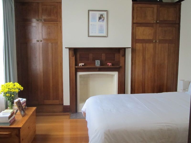 17 Hornsey Avenue, East Launceston TAS 7250