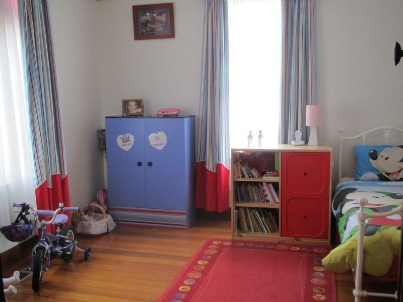 17 Hornsey Avenue, East Launceston TAS 7250