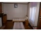 17 Hornsey Avenue, East Launceston TAS 7250