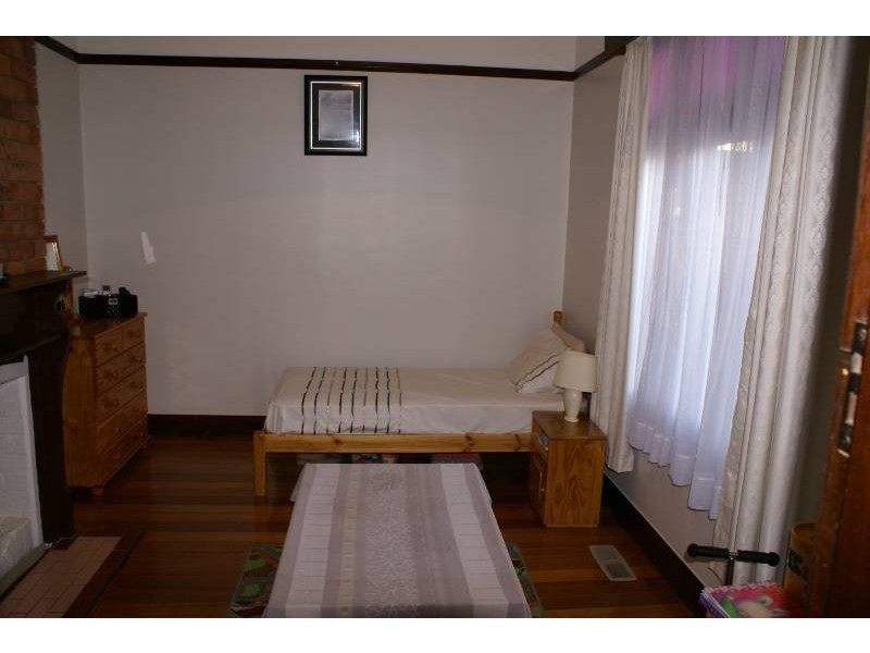 17 Hornsey Avenue, East Launceston TAS 7250
