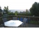 17 Hornsey Avenue, East Launceston TAS 7250