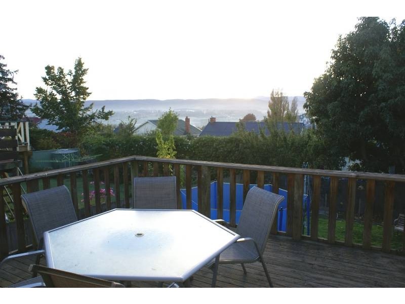 17 Hornsey Avenue, East Launceston TAS 7250