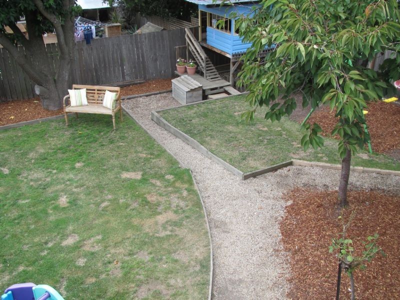 17 Hornsey Avenue, East Launceston TAS 7250