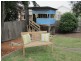 17 Hornsey Avenue, East Launceston TAS 7250