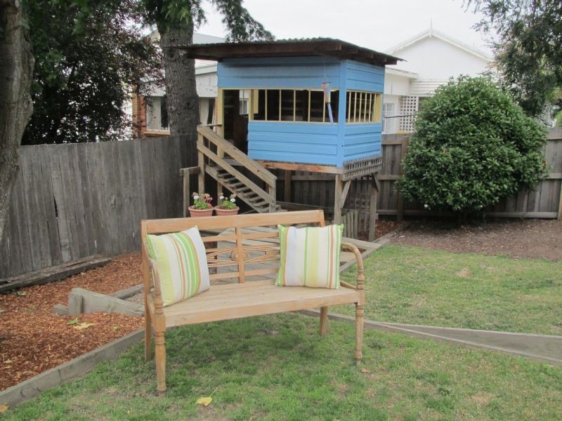 17 Hornsey Avenue, East Launceston TAS 7250