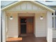 17 Hornsey Avenue, East Launceston TAS 7250