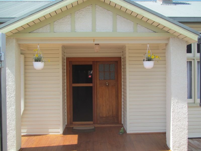 17 Hornsey Avenue, East Launceston TAS 7250