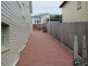 17 Hornsey Avenue, East Launceston TAS 7250