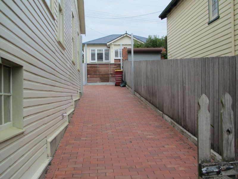 17 Hornsey Avenue, East Launceston TAS 7250